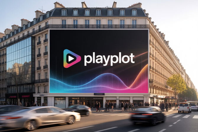 PlayPlot.com — 2
