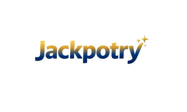 Jackpotry logo