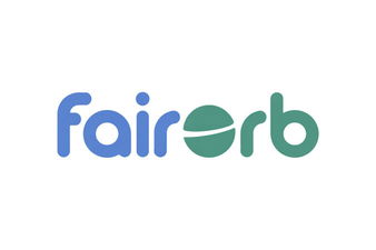 FairOrb.com - buying Cool premium names