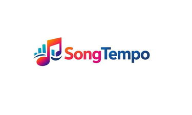 SongTempo.com is for sale