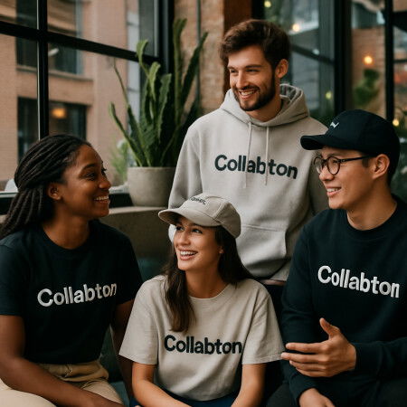 Collabton.com
