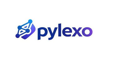 pylexo logo