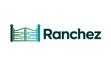 Ranchez logo