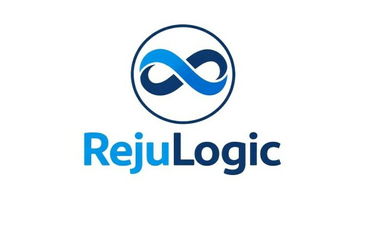 RejuLogic.com is for sale