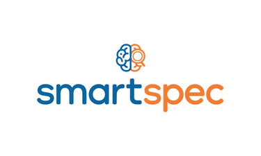 SmartSpec.com