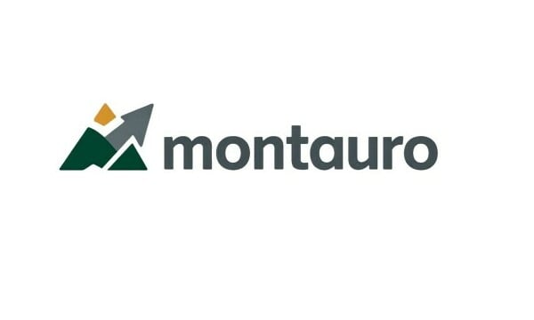 montauro logo