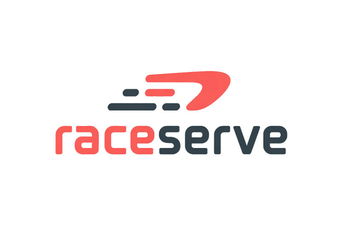 RaceServe.com - Creative brandable domain for sale