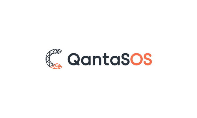 QantasOS.com