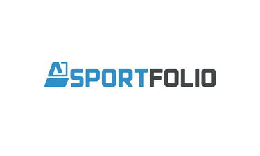 ASPortfolio.com - Creative brandable domain for sale