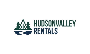 HudsonValleyRentals.com - Creative brandable domain for sale