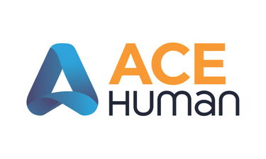 AceHuman.com - Creative brandable domain for sale