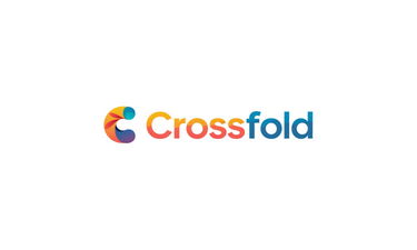 CrossFold.com