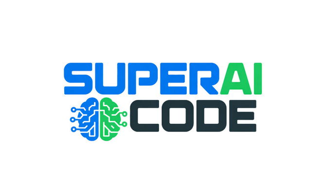 SuperAICode.com