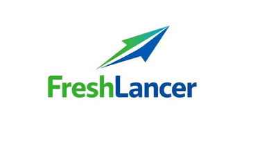FreshLancer.com is for sale