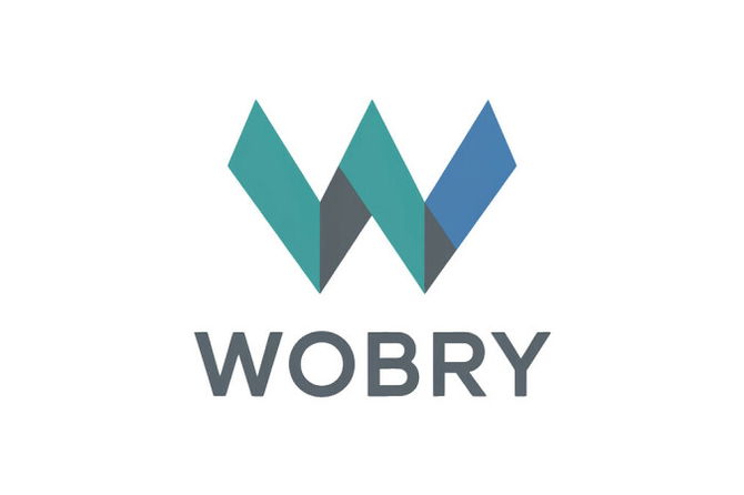 Wobry.com