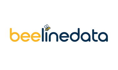 BeelineData.com