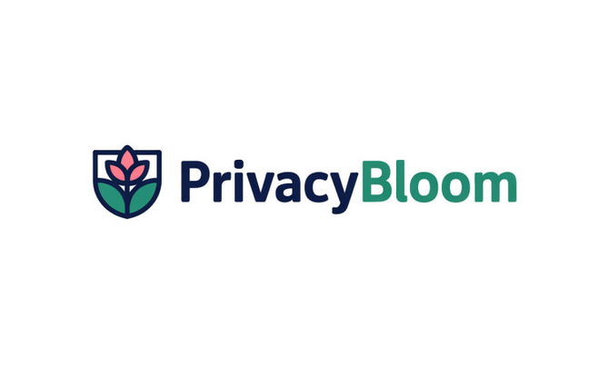 PrivacyBloom.com