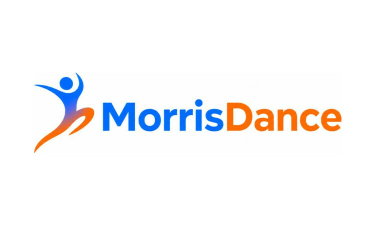 MorrisDance.com