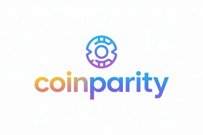 CoinParity.com