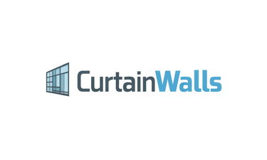 CurtainWalls.com