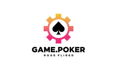 Game logo