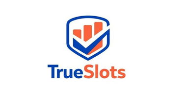 TrueSlots logo