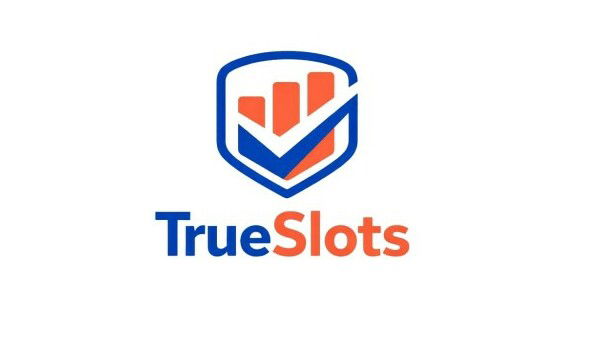 TrueSlots.com
