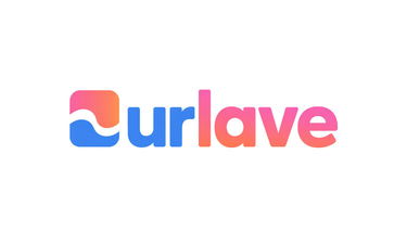 URLave.com
