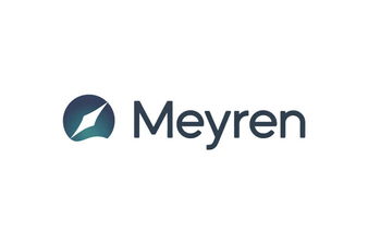 Meyren logo
