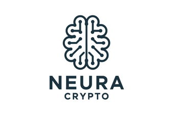 NeuraCrypto.com - Creative brandable domain for sale