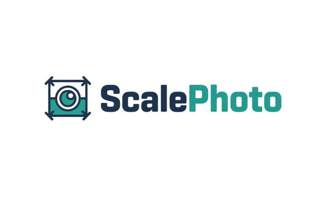 Scalephoto.com