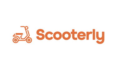 Scooterly.com