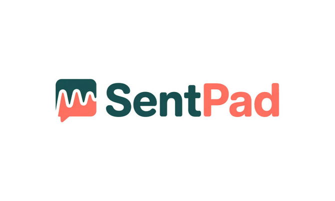 Sentpad.com