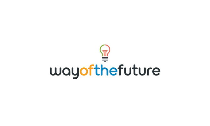 WayOfTheFuture.com