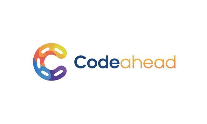 CodeAhead.com