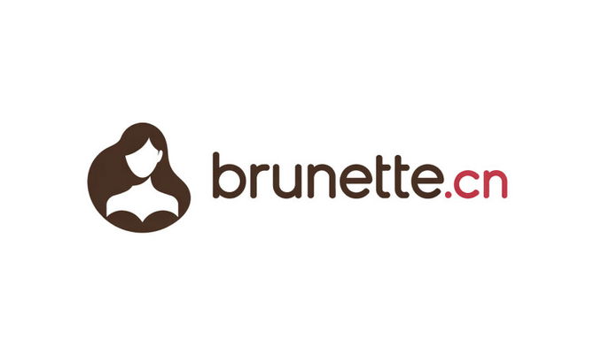 Brunette.CN