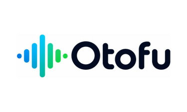 Otofu.com