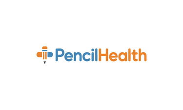 PencilHealth.com