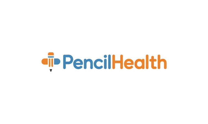 PencilHealth.com