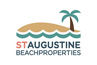 StAugustineBeachProperties.com - Creative brandable domain for sale