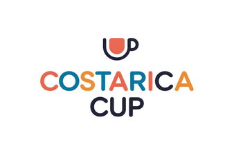 CostaRicaCup.com - Creative brandable domain for sale