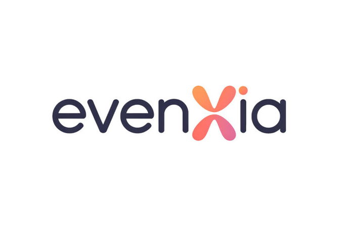 EvenXia.com