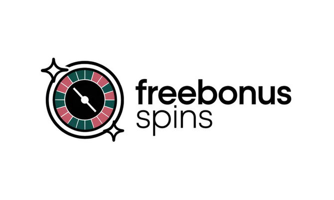 FreeBonusSpins.com