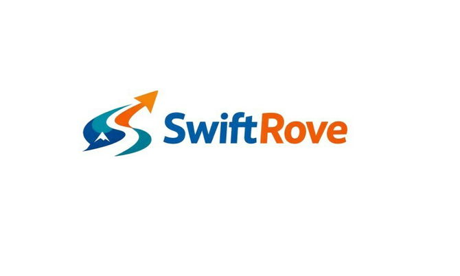 SwiftRove.com