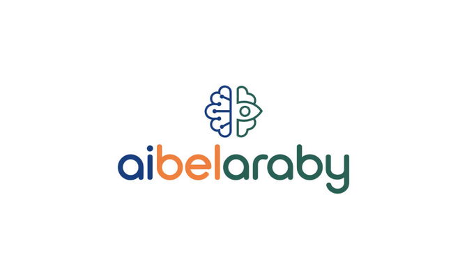 aiBelAraby.com