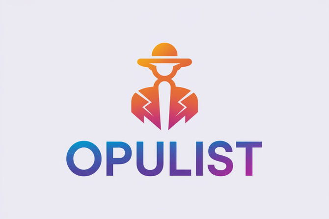 opulist.com