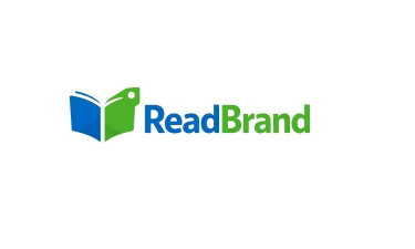 ReadBrand.com