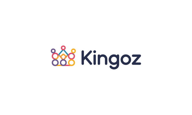 Kingoz.com