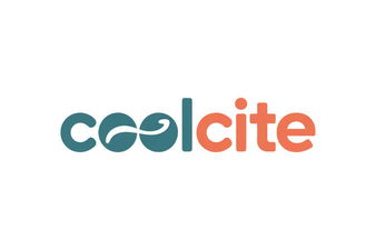 CoolCite.com - Creative brandable domain for sale