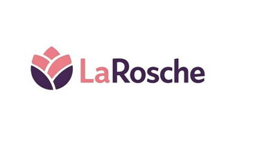 LaRosche.com